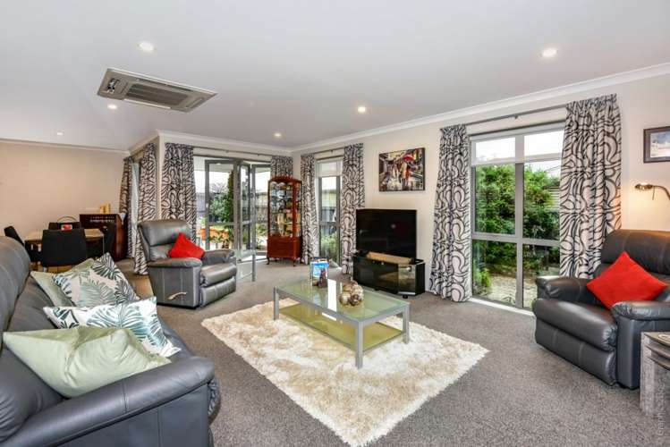 19 Ishwar Ganda Boulevard Halswell_13