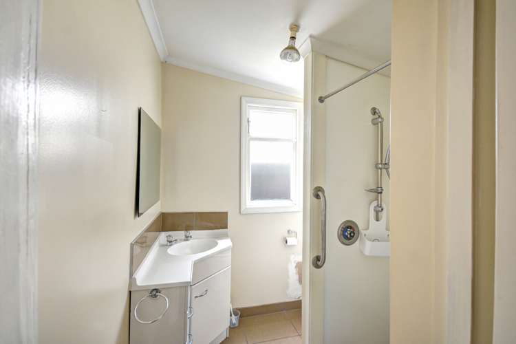 45 Thames Street Mosgiel_16