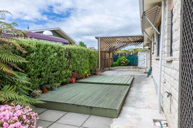 74 Ormond Street Woodville_23