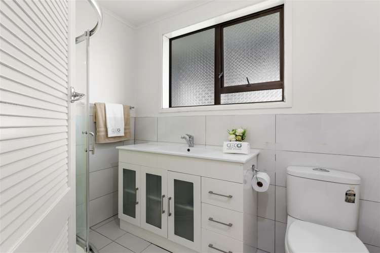 8 Mccracken Road Mount Wellington_7