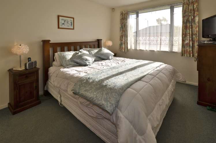 52j Marshland Road Shirley_4