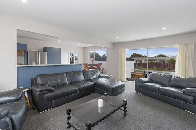 10 Beatty Street South New Brighton_4