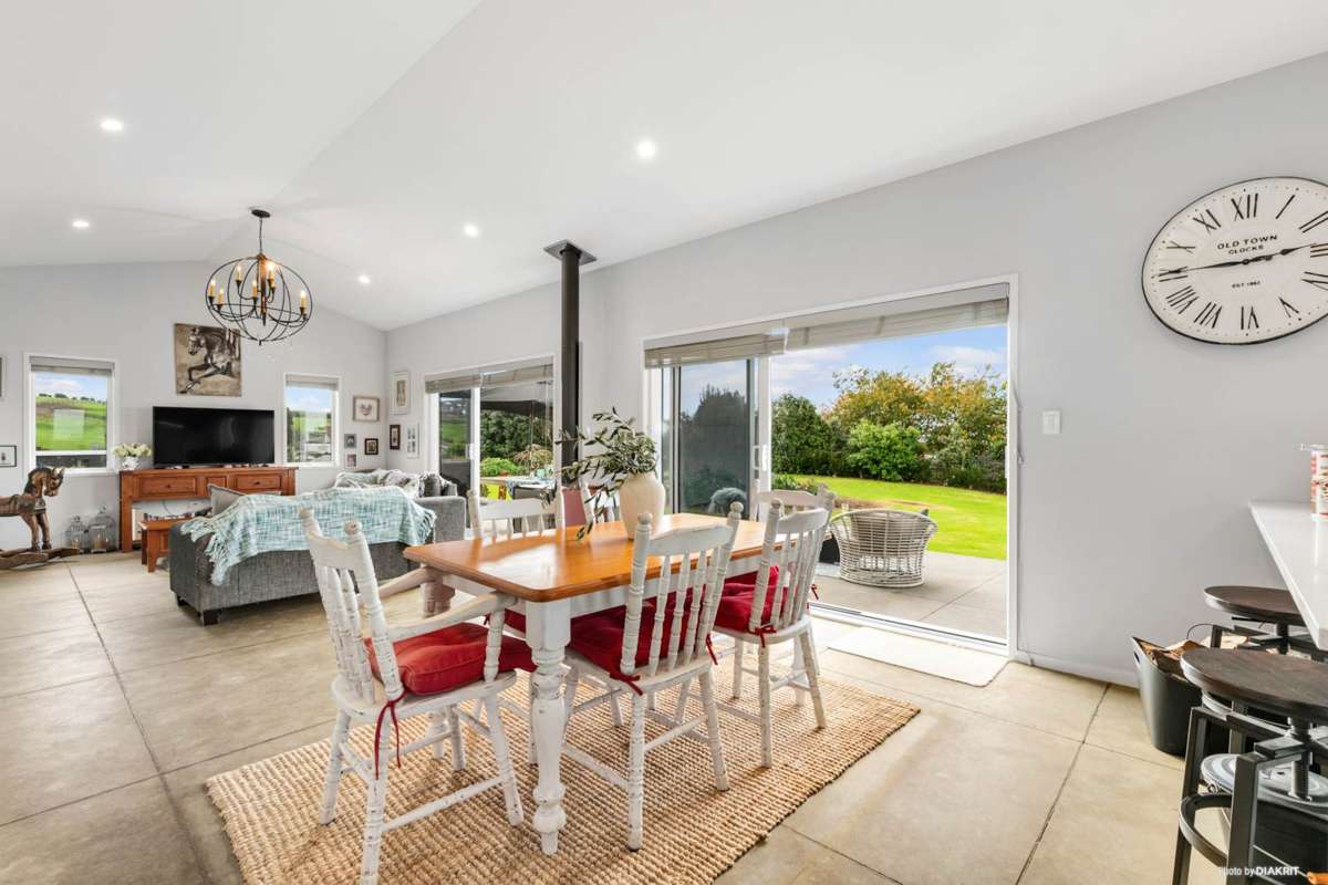 12 Allan Road_5