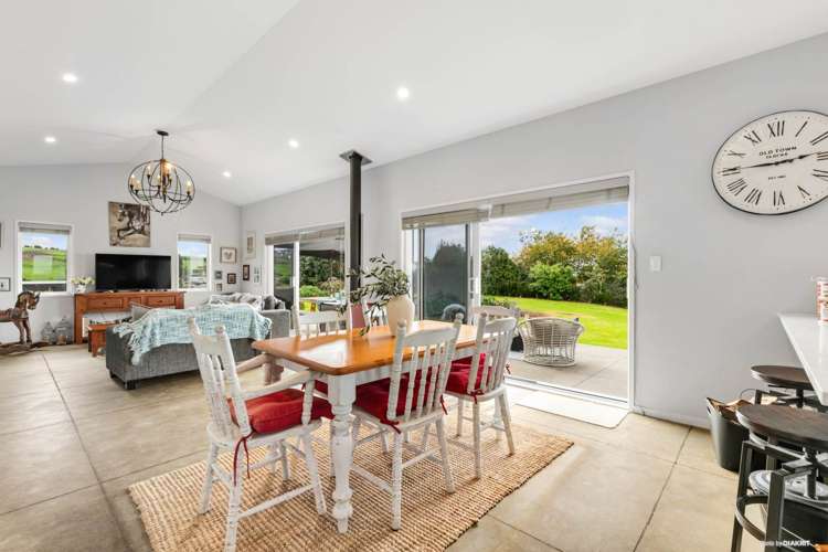 12 Allan Road Awhitu_9