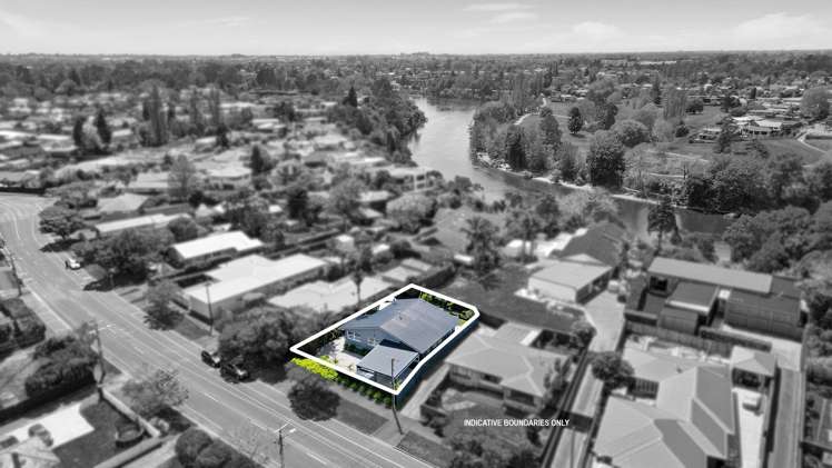 152 Beerescourt Road Beerescourt_20