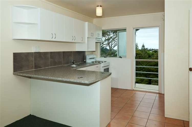 14/19a Verbena Road 1605_5