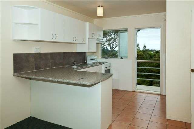 14/19a Verbena Road 1605_2