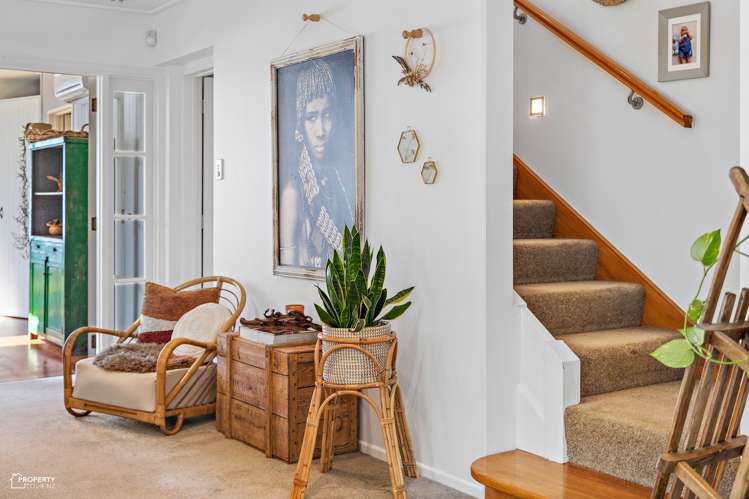 19 Kempton Street Greytown_18