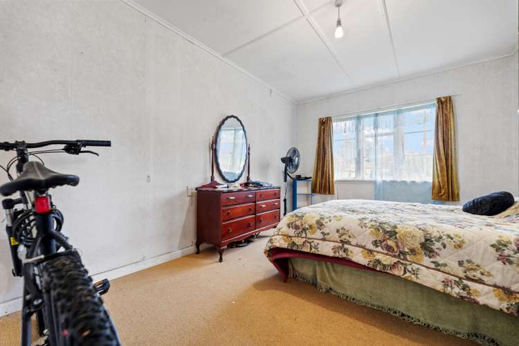 42 Baberton Street Tokoroa_8