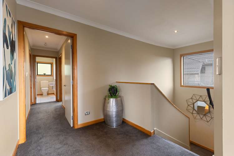 56 Ruapehu Drive Fitzherbert_38