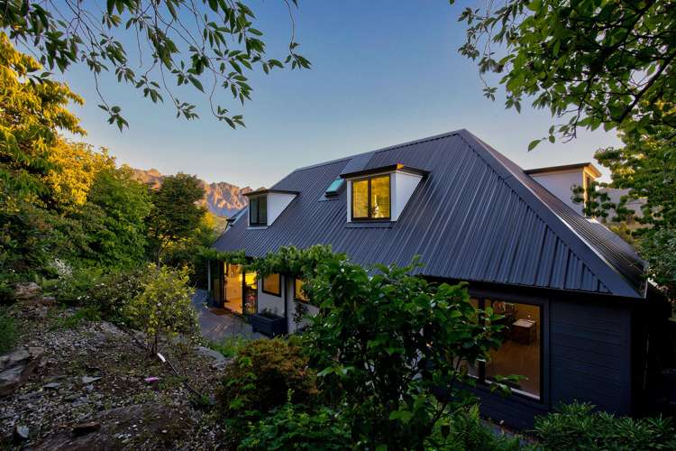 17 The Terrace Queenstown_17