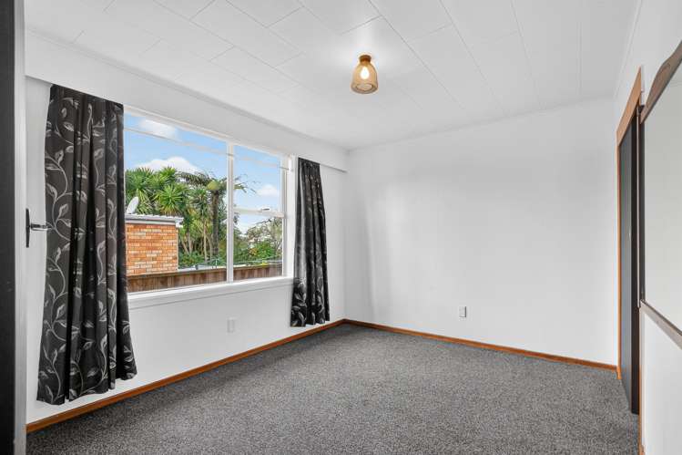 1 & 2/408 Devon Street East Strandon_12