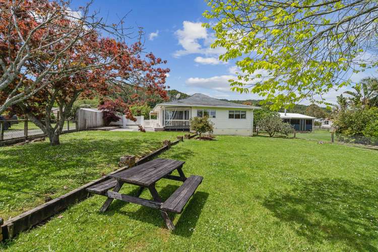 120 George Street Hikurangi_18