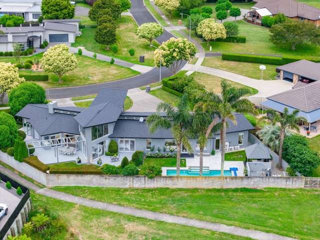 132 Ash Grove Te Awamutu_1