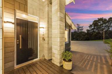 25 Hakao Road_3