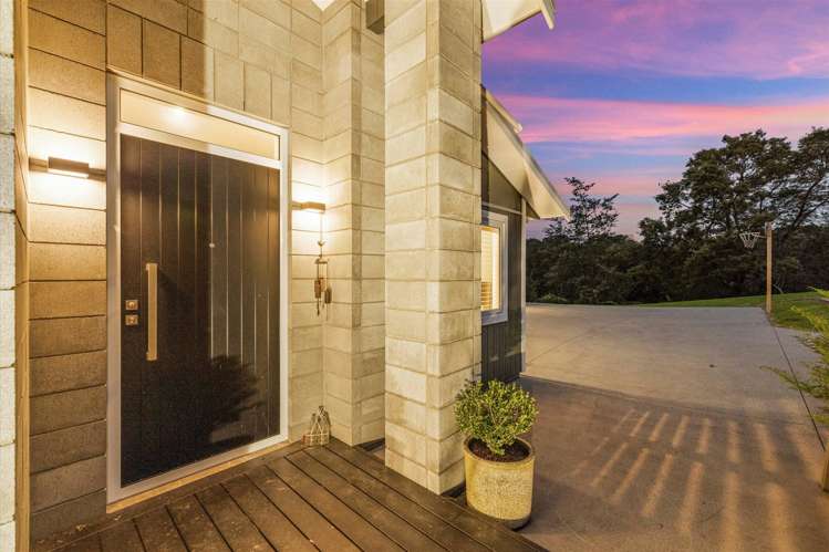 25 Hakao Road Te Puna_3