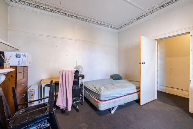 21 Hyde Street Dunedin North_4