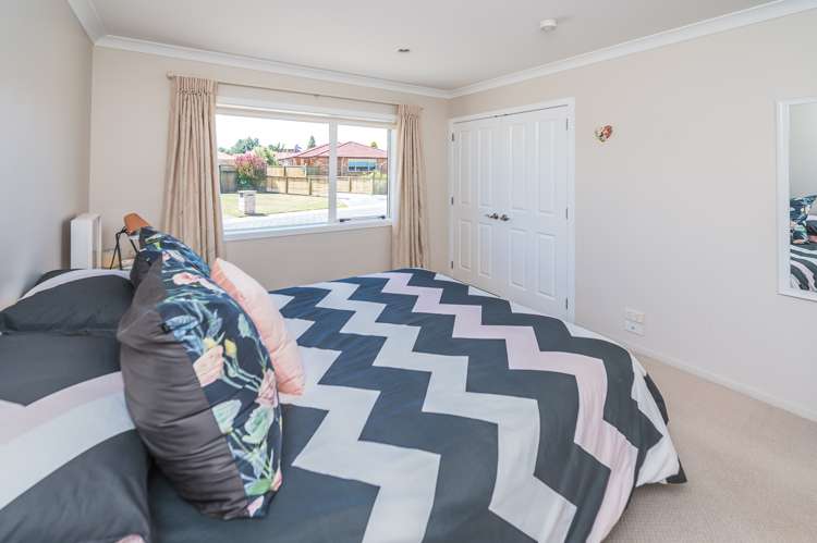 12 Gilligan Close College Estate_12