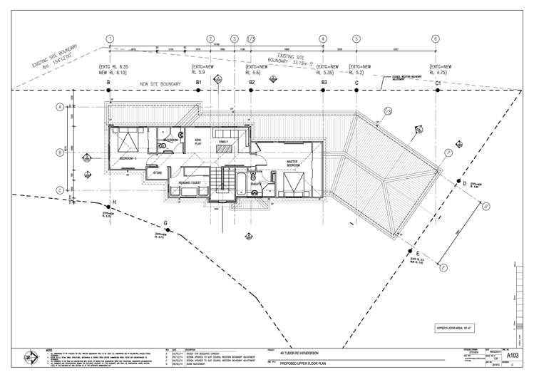 40a Tudor Road Henderson_6