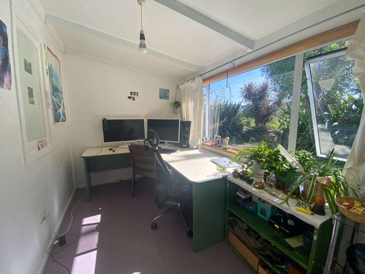 678 Abel Tasman Drive Kahurangi National Park_6