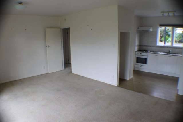 1/133 Shakespeare Road Milford_4