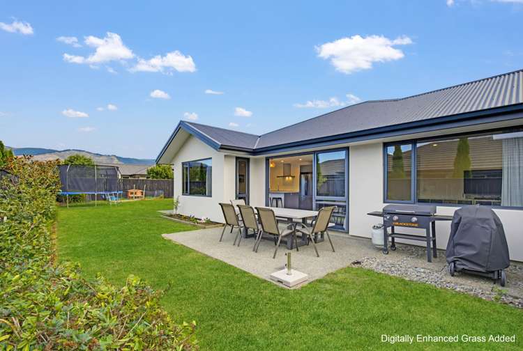 13 Berryfield Drive_3