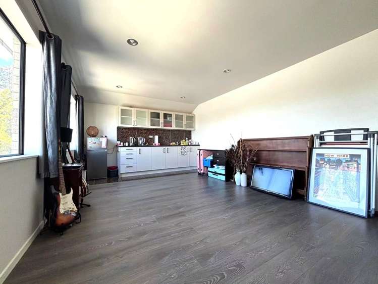 160 Ti Rakau Drive Pakuranga_9