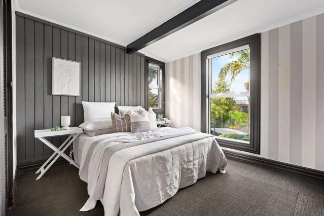 40B Manse Street Kensington_2