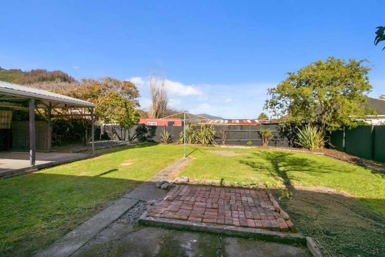 4 Derwent Street Wainuiomata_17