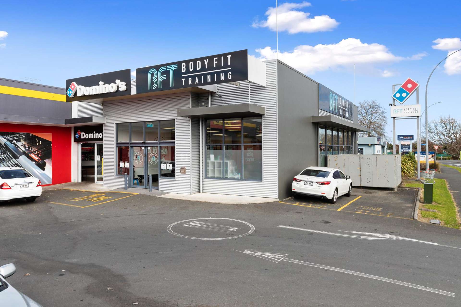 11 Willoughby Street Whitiora_0