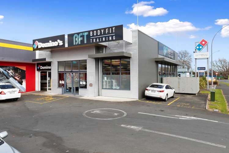 11 Willoughby Street_0