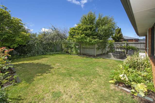 41 Saint Lukes Street Woolston_1