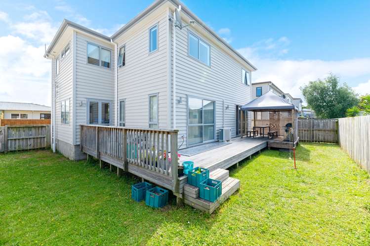 120d Wellington Street Howick_4