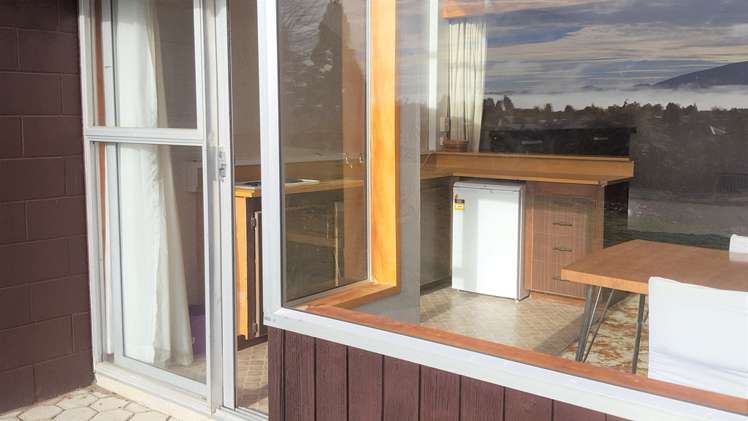 3 Burnby Place Te Anau_5