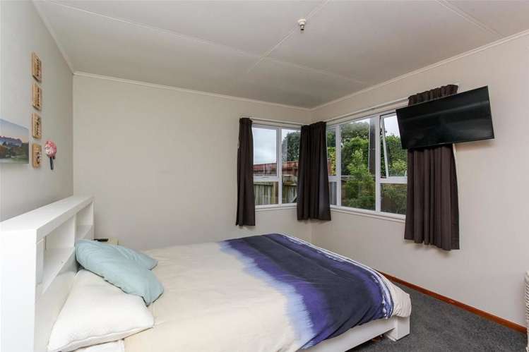 6 Elm Grove Westown_9