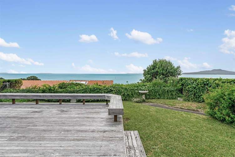 2/35 Kitchener Road Takapuna_6