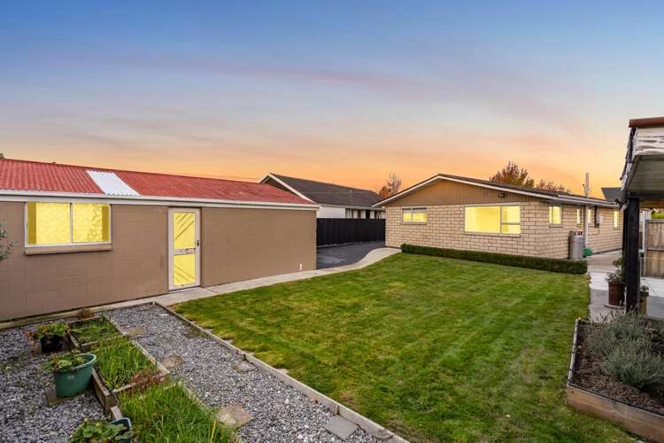 59 Kimberley Street Casebrook_20