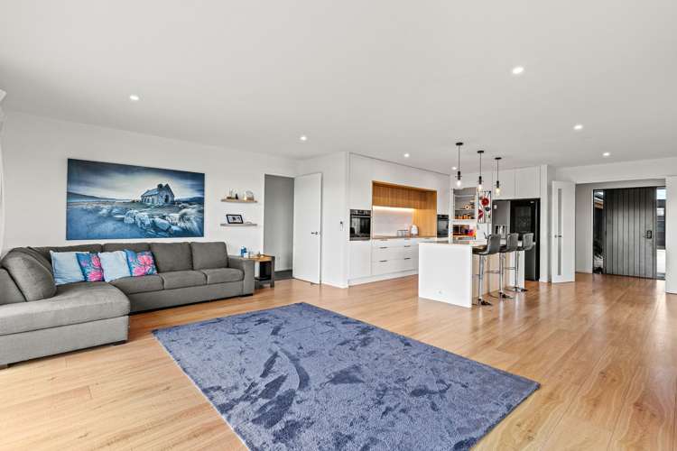 267 Creyke Road Darfield_6