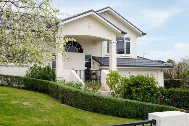 3 Bramley Drive Rototuna_1