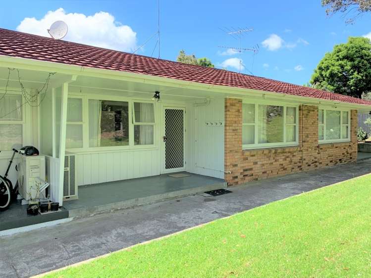 3/53A Mount Saint John Avenue_0