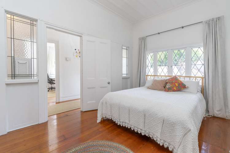18a Woodside Road Mount Eden_11