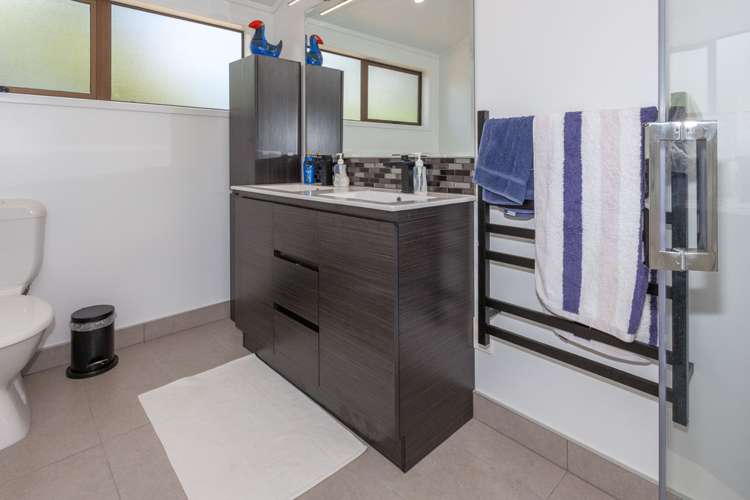 400 Williamson Road Whangamata_11