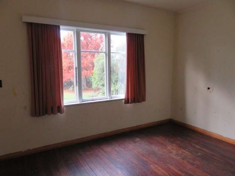 28 Great North Road Waipawa_15