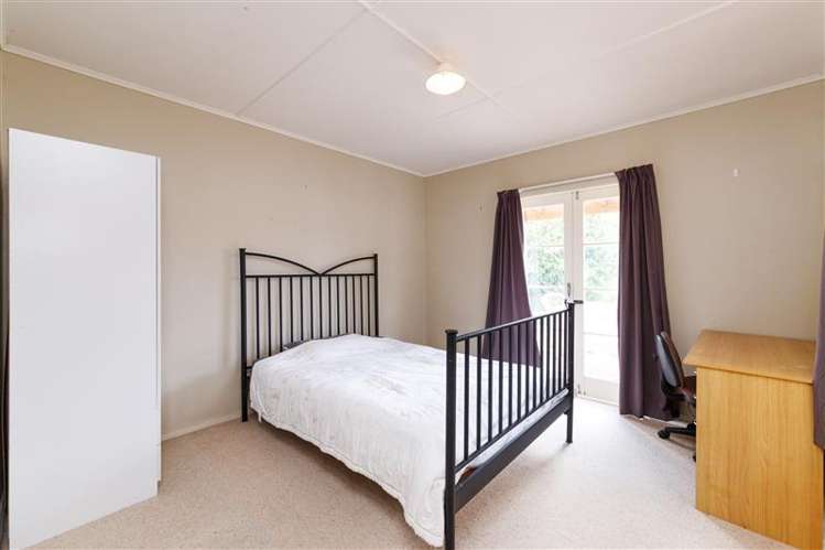 16 Kingston Street Awapuni_9