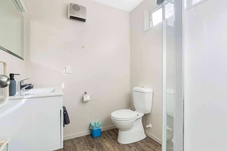 138 Main Street Greytown_9