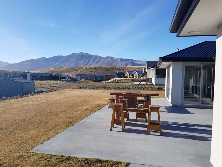 19 Mistake Drive Lake Tekapo_4