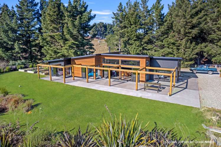 143 Homestead Road Weston_30