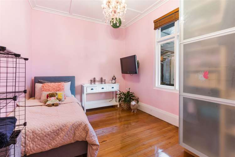 9 Rockfield Road Ellerslie_7