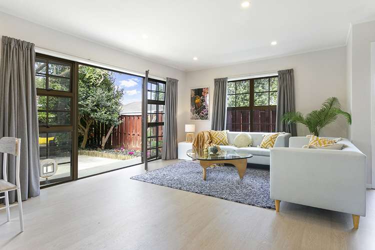 3/151 Selwyn Street Onehunga_6