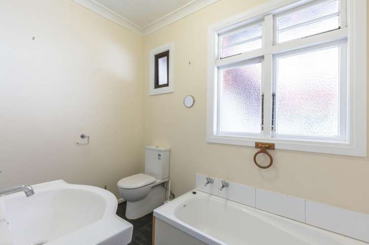 3 Paton Road Richmond_6